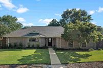Residential Property for sale in Harrison County, Texas