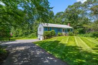 Ranch Property for sale in Tolland County, Connecticut