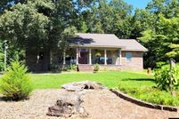 Farm Property for sale in Izard County, Arkansas