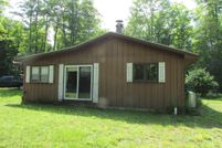Ranch Property for sale in Baraga County, Michigan
