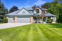 Farm Property for sale in Grand Traverse County, Michigan