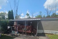 Residential Property for sale in Tioga County, New York