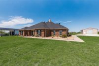 Ranch Property for sale in Hunt County, Texas