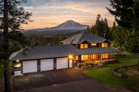 Farm Property for sale in Klickitat County, Washington