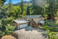 Ranch Property for sale in Hood River County, Oregon