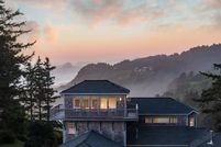 Ranch Property for sale in Tillamook County, Oregon