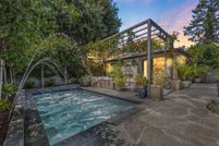 Recreational Property for sale in San Mateo County, California