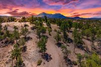 Ranch Property for sale in Yavapai County, Arizona