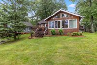 Residential Property for sale in Crow Wing County, Minnesota