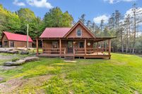 Residential Property for sale in Delaware County, New York