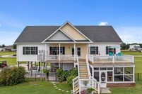 Farm Property for sale in Beaufort County, North Carolina