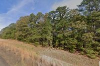 Residential Property for sale in Claiborne Parish, Louisiana