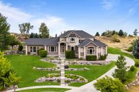Farm Property for sale in Utah County, Utah