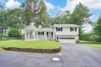Recreational Property for sale in Hampden County, Massachusetts