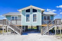 Farm Property for sale in Franklin County, Florida