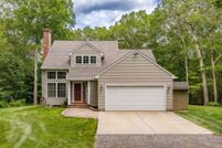 Ranch Property for sale in Windham County, Connecticut