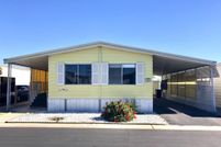 Recreational Property for sale in Riverside County, California