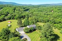 Farm Property for sale in Warren County, Virginia