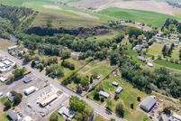 Farm Property for sale in Walla Walla County, Washington