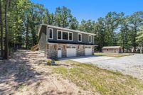 Farm Property for sale in Muskegon County, Michigan