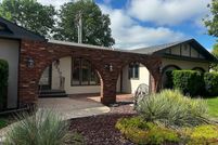 Ranch Property for sale in Lincoln County, Nebraska