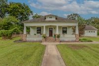 Recreational Property for sale in Hardin County, Texas