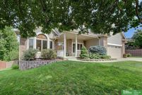 Ranch Property for sale in Sarpy County, Nebraska