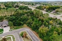 Farm Property for sale in Shawnee County, Kansas