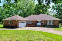 Ranch Property for sale in Jackson County, Missouri