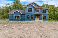 Ranch Property for sale in Onondaga County, New York