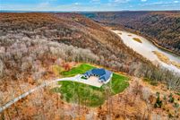 Farm Property for sale in Venango County, Pennsylvania