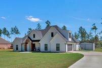 Recreational Property for sale in Angelina County, Texas