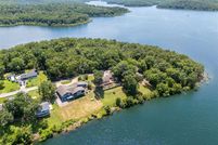 Residential Property for sale in Marion County, Arkansas