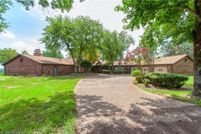 Ranch Property for sale in Crawford County, Arkansas