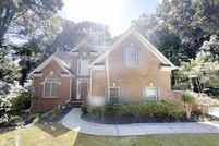 Ranch Property for sale in Gwinnett County, Georgia
