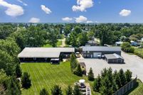 Ranch Property for sale in Madison County, Ohio