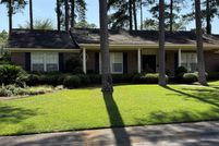 Farm Property for sale in Lexington County, South Carolina