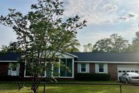 Residential Property for sale in Calhoun County, South Carolina