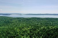 Ranch Property for sale in Waldo County, Maine