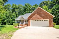 Ranch Property for sale in Davidson County, North Carolina