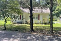Farm Property for sale in McMinn County, Tennessee