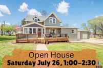 Ranch Property for sale in Turner County, South Dakota