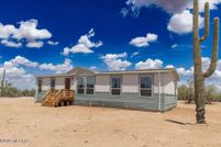 Farm Property for sale in Pinal County, Arizona