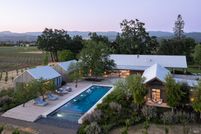 Farm Property for sale in Napa County, California