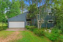 Farm Property for sale in Portage County, Wisconsin
