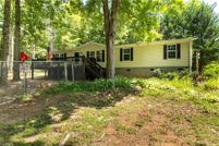Residential Property for sale in Surry County, North Carolina