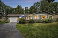 Residential Property for sale in Green Lake County, Wisconsin