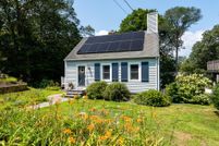 Farm Property for sale in Middlesex County, Connecticut