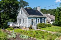 Ranch Property for sale in Middlesex County, Connecticut