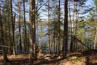 Farm Property for sale in Sawyer County, Wisconsin